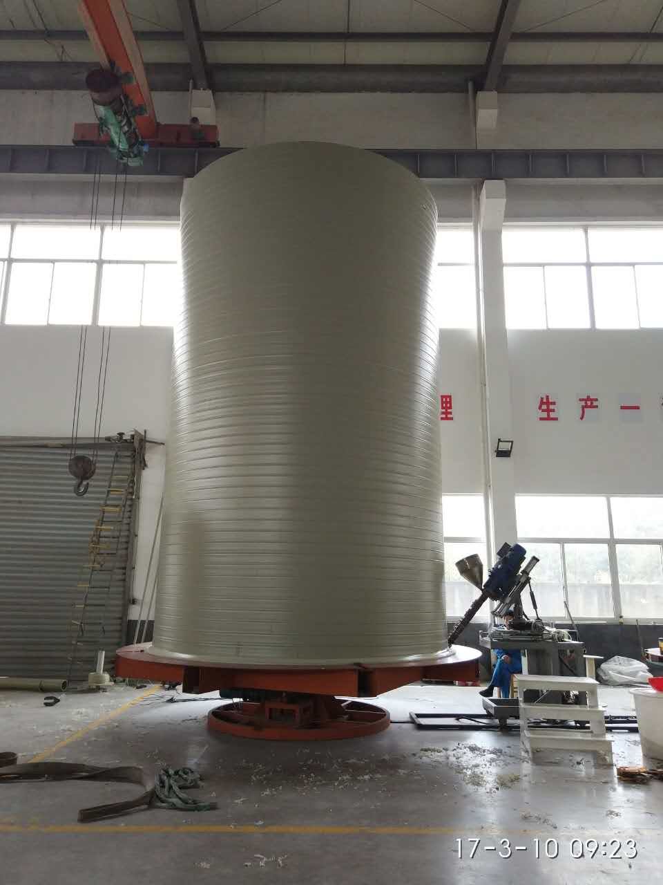 HDPE spiral tank, HDPE spiral wound tank machine,bauku pipe, bauku machine, spiral corrugated pipe, profile wound pipe, formoplast tank